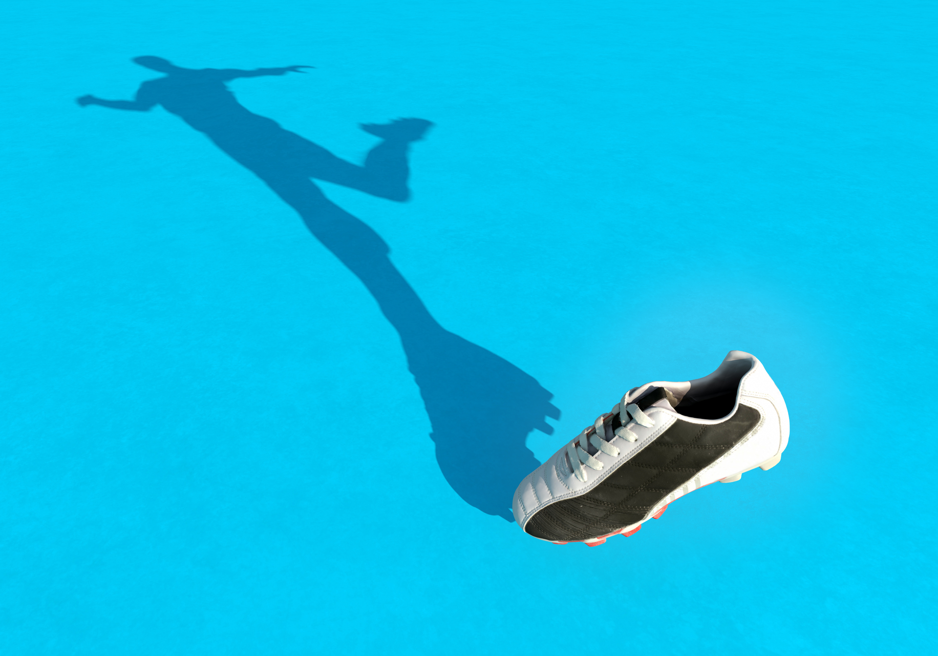 Getty Images 1252668437