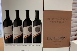 Golden West's new digital press brings fast turnaround for customers in the wine and spirits segment.