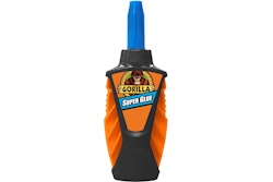 Gorilla Glue 5f998f6b2924c