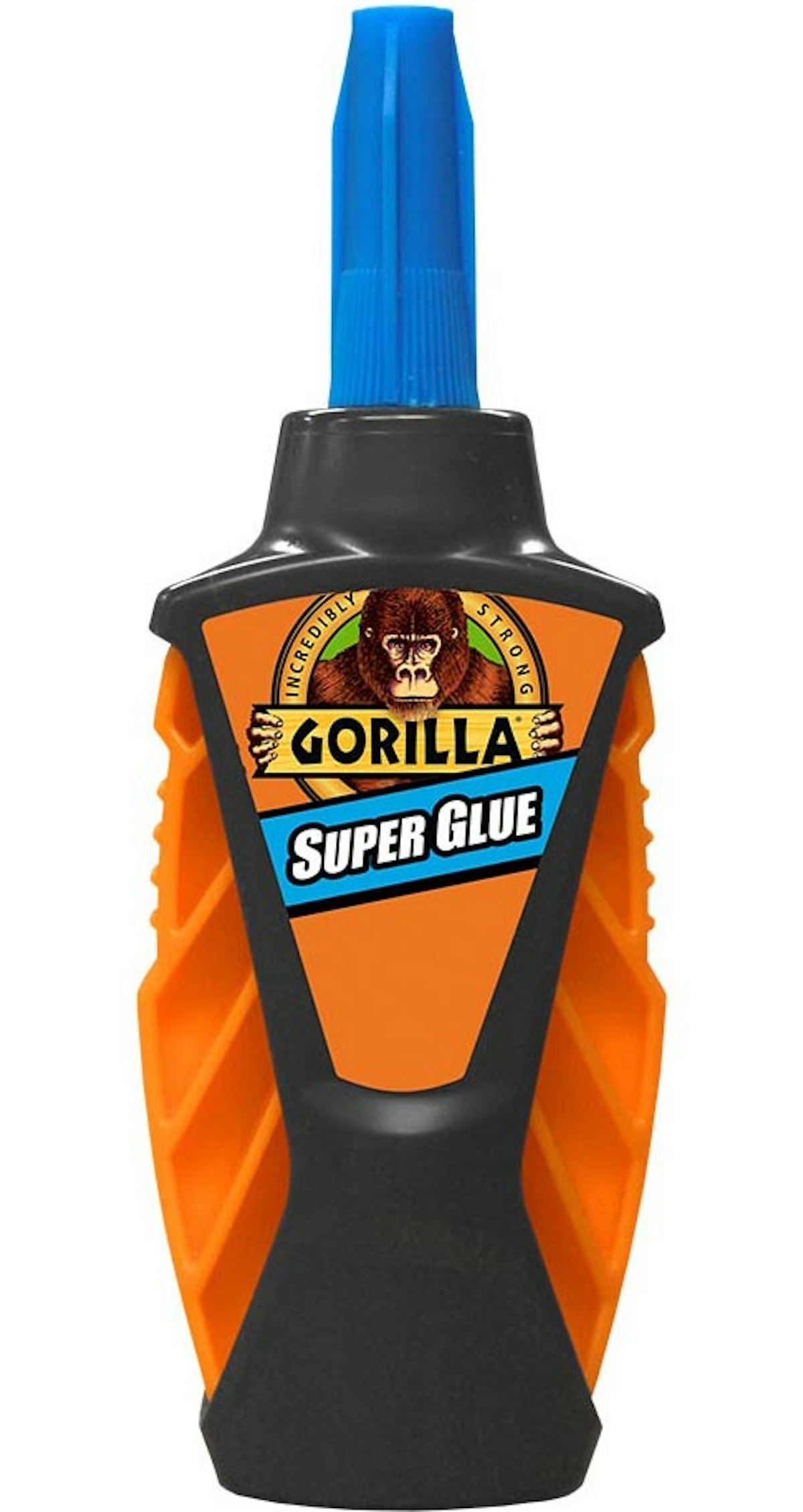 Gorilla Super Glue Micro Precise Gel