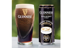 Guinness Gives Back America Can