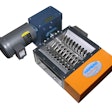 Hapman Lump Master Lump Breaker