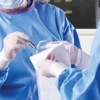 Healthcare 5fd3c45b4d3fa