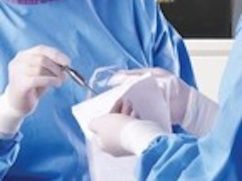 Healthcare 5fd3c45b4d3fa