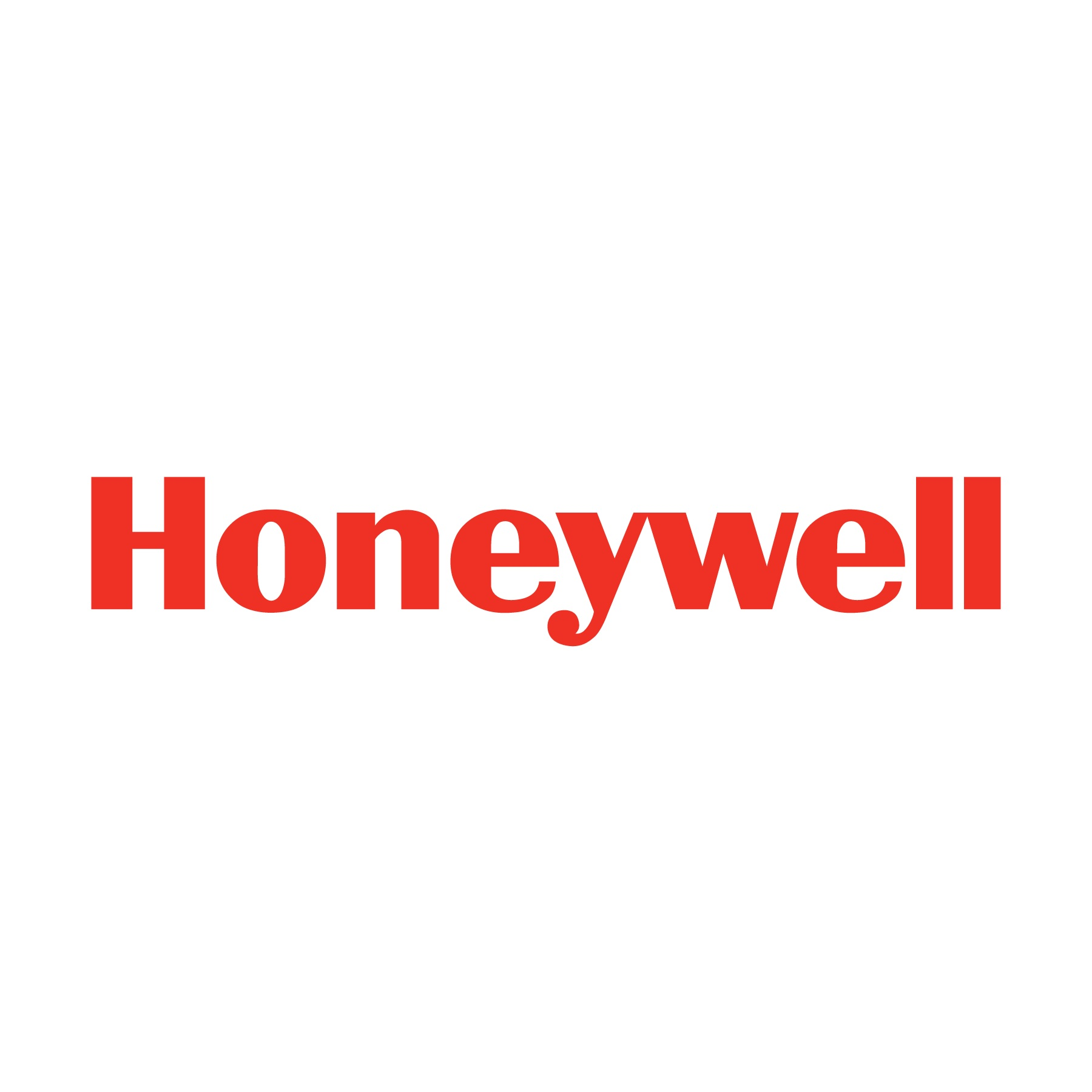 Honeywell 20logo 5fca56224d3d1