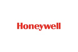 Honeywell 20logo 5fca56224d3d1