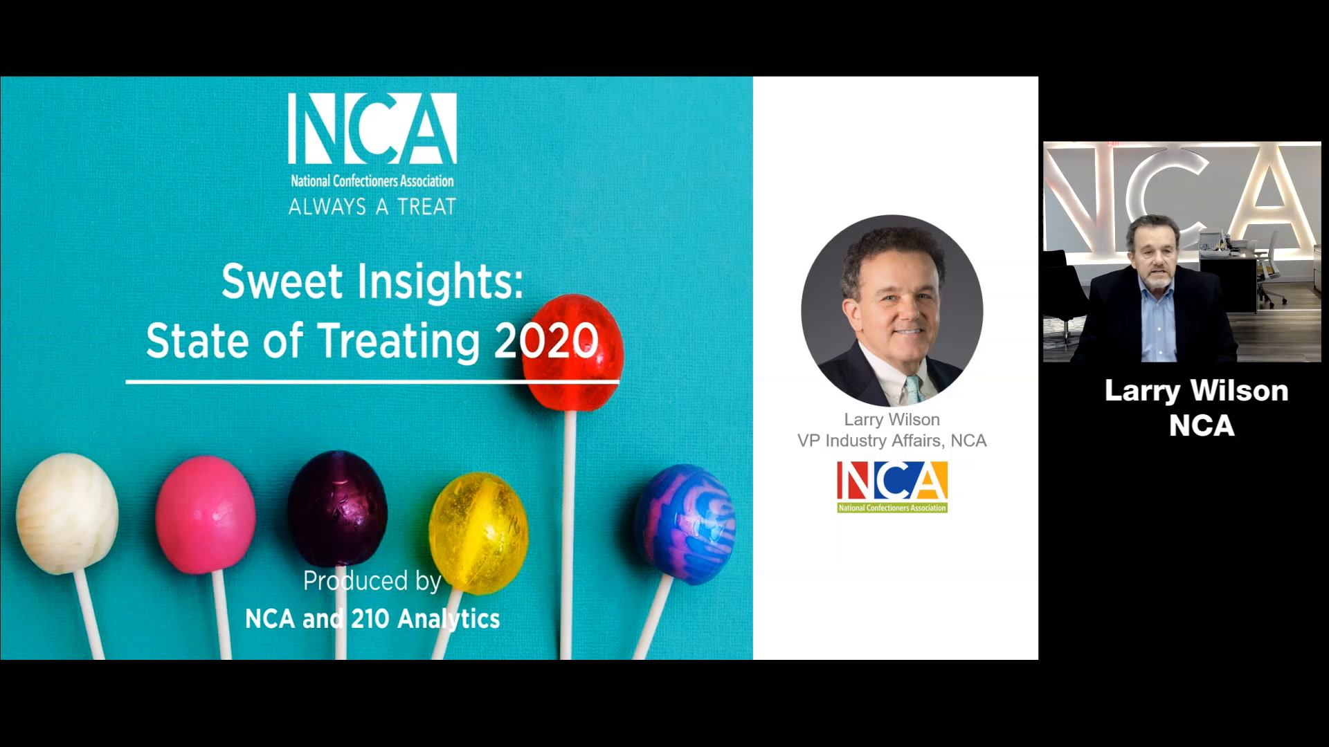 I3l Vo Hvc 1920 5fcfe94bc3c19