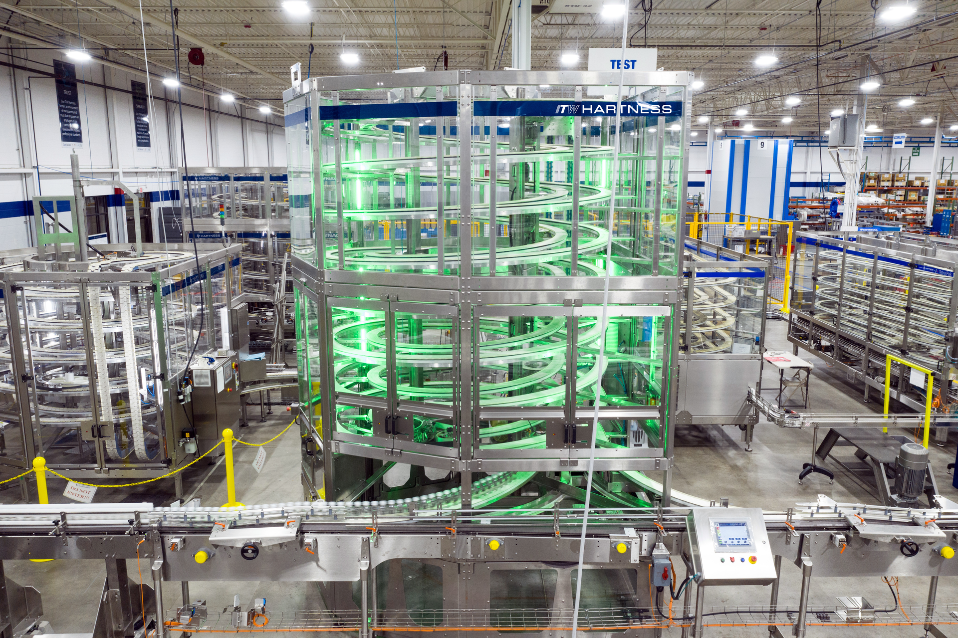 Itw Hartness 6930 5fda6295be03d