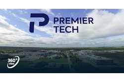 Immersive Virtual Experience 2020