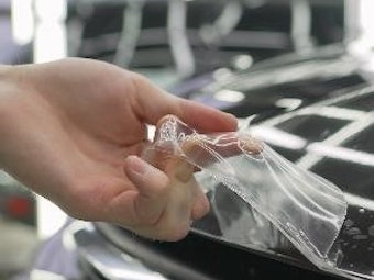 Industrial 5fd3c45ba3318