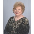 Joyce Fassl, Editor-In-Chief, ProFood World