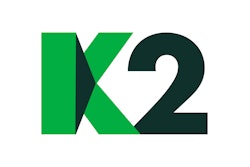 K2 20 Favcon 01 5fda15cc8f6a8