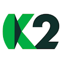 K2 20 Favcon 01 5fda15cc8f6a8