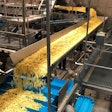 Key Zephyr Horizontal Motion Conveyor