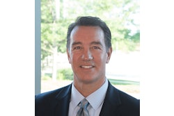 Kurt Huelsman Cropped