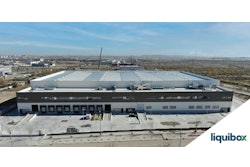 Liquibox Madrid Hi Res 1