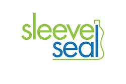 Logo 5fd3b58a0eeef