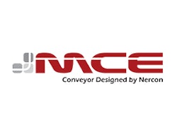 Mce Logo 5fd8f510dd7c0