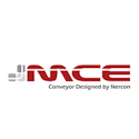 Mce Logo 5fd8f510dd7c0