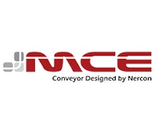 Mce Logo 5fd8f510dd7c0