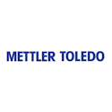 Mt Wordmark Game 20plan Cmyk 5fd2523a1457d