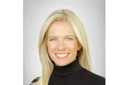 Margaret Herndon