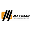 Massman Logo