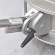 Matcon Cone Valve
