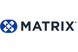 Matrix Rgb 150dpi 5fd79bfbb1a8e
