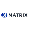 Matrix Rgb 150dpi 5fd79bfbb1a8e