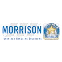 Morrison L Support B 5fd8ae62e70f1