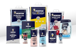 Morton Salt Case Study Kv 03