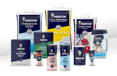 Morton Salt Case Study Kv 03