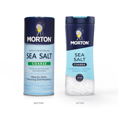 Morton Salt Case Study Kv Before&after 3
