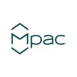 Mpac Teal Logo 5fd277437742a