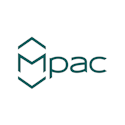 Mpac Teal Logo 5fd277437742a