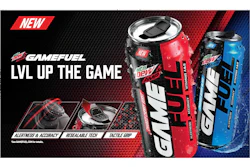 Mtn Dew 5f999945557b1