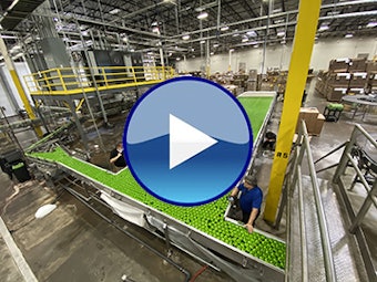 Multi Conveyor Massive20 Bi Di20 Accumulation20 Table Low Res Blueplay