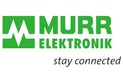 Murrelektronik Rg Bgreen 2 Bblack 5fd7880d56c62