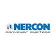 Nercon 20 Logo 5fd8ed3422b37