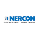 Nercon 20 Logo 5fd8ed3422b37