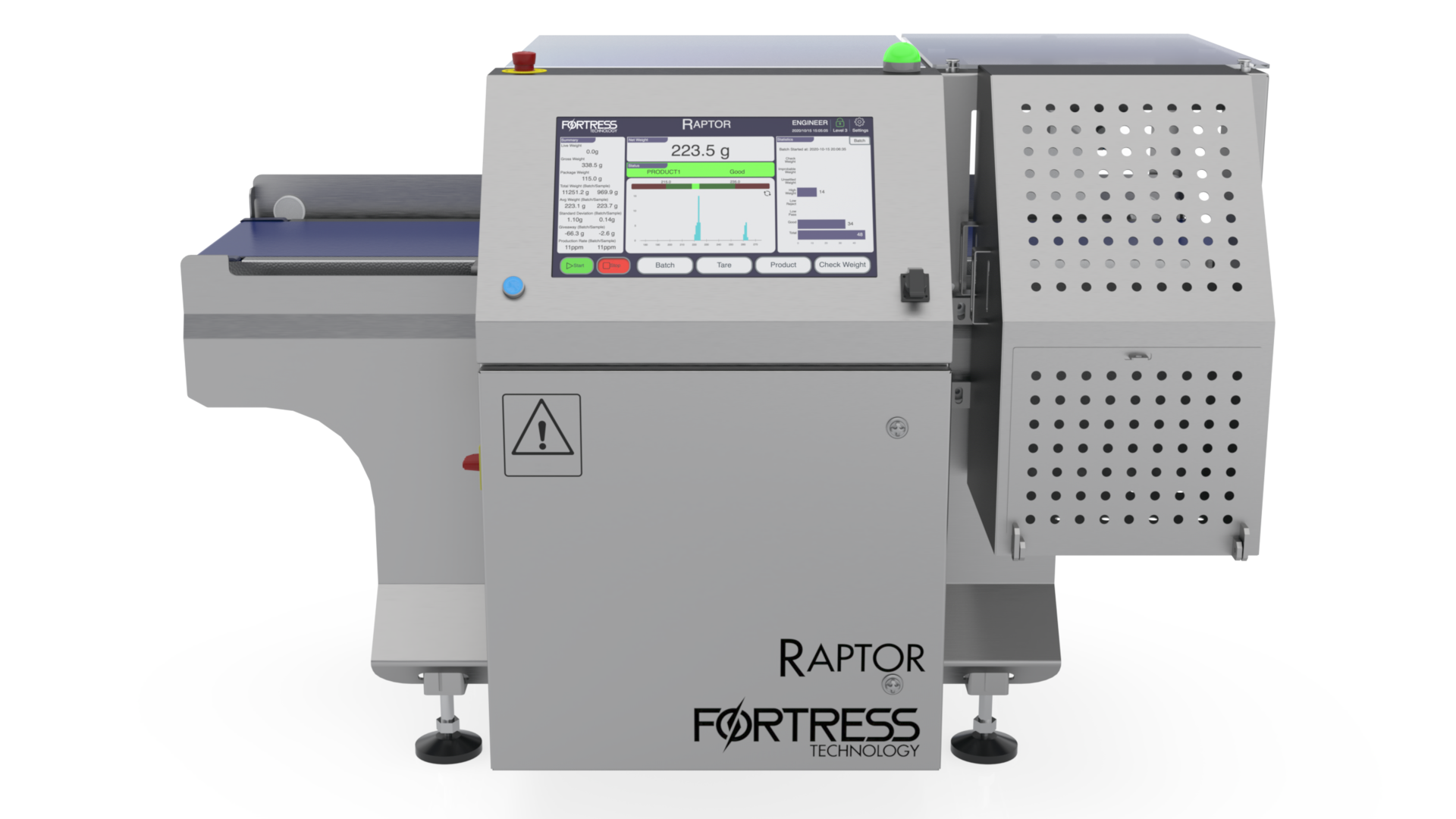 Over Head 20 Sweep 201 5fd24f7dd040b