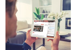 Pack Expo Connects Getty Images 1150434175