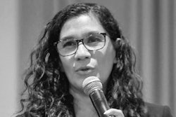 Dr. Suppen is the Vice President of the Life Cycle Analysis Committee at the International Organization for Standardization, ISO, and serves as its liaison with this organization´s Circular Economy Committee.