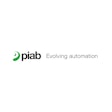 Piab Logo Cmyk Green Tagline Evolving Pw 202021 20 Lip 20page 5fd22af883e3e