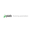 Piab Logo Cmyk Green Tagline Evolving Pw 202021 20 Lip 20page 5fd22af883e3e