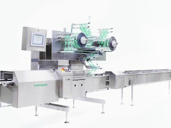 Pack 403 He 5fd4f20a5ded2