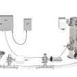 Piab Pi Flow P Smart Vacuum Conveyor