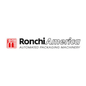 Ra 20 Logo 20 Final 20 Desgn 20340 20 X 2070 5fdb7a9a8fe43