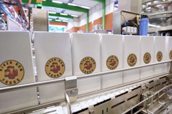 River%20 Run%20 Small